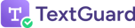 TextGuard