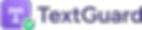 TextGuard service logo