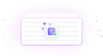 AI Detector / Plagiarism Checker